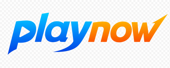 PlayNow Asia Logo